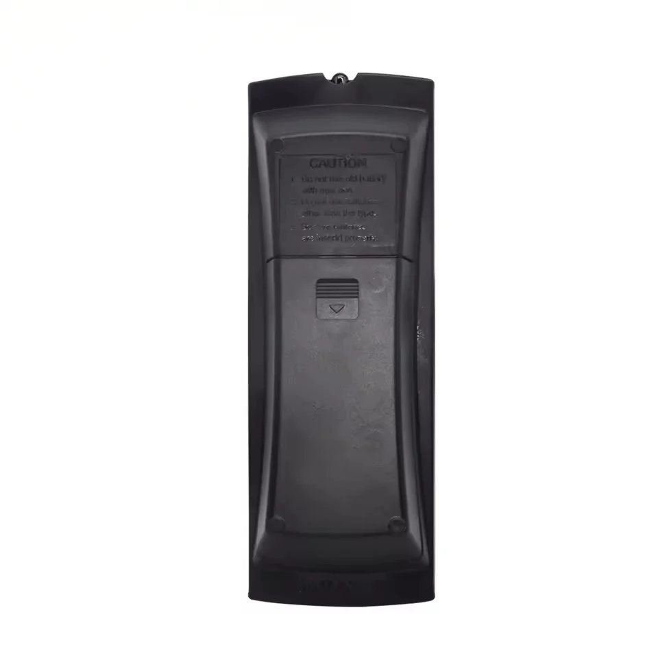 New Remote Control RM-532M-3 for Panasonic TVs Compatible with EUR7717020 EUR7717030 Models