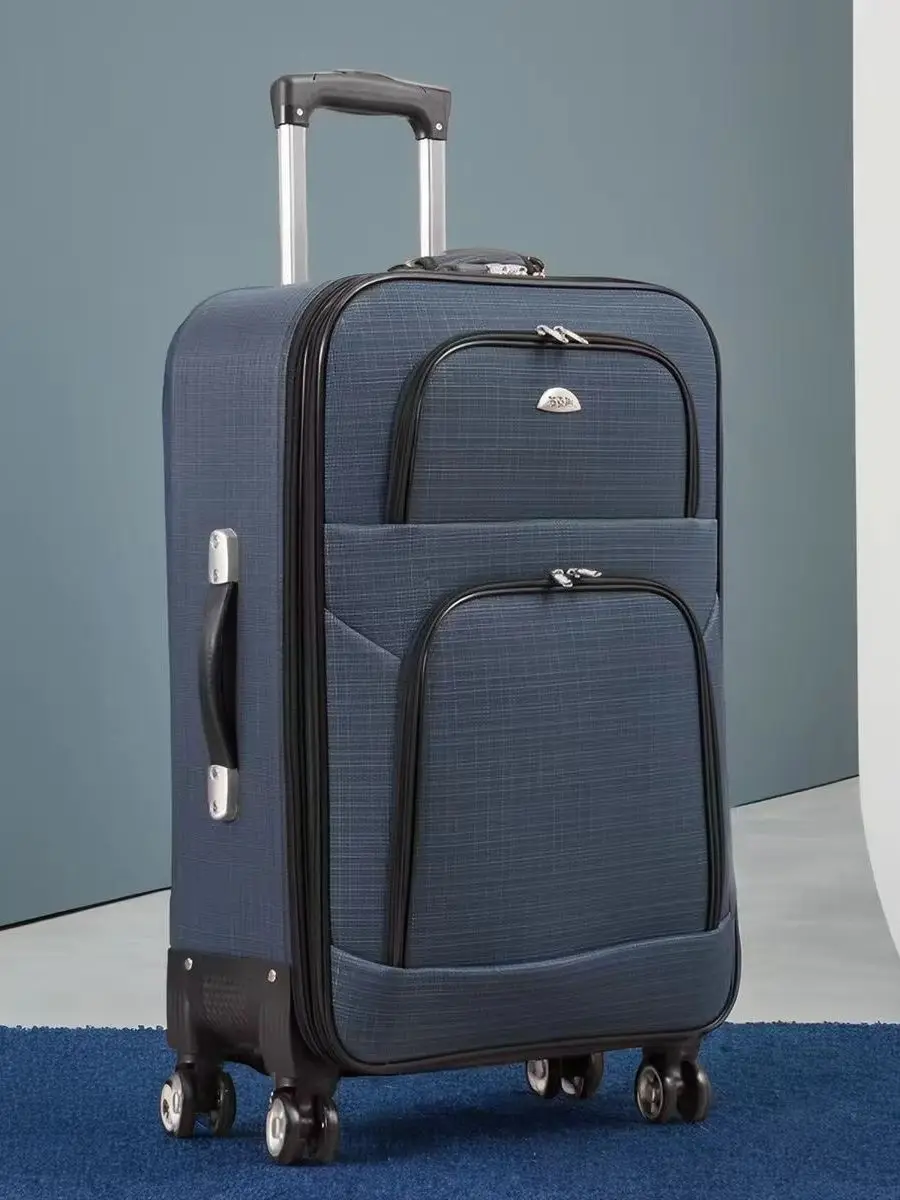 valise-en-toile-oxford-avec-serrure-a-code-unisexe-grande-capacite-roulettes-multidirectionnelles-20-et-24-pouces-valise-cabine