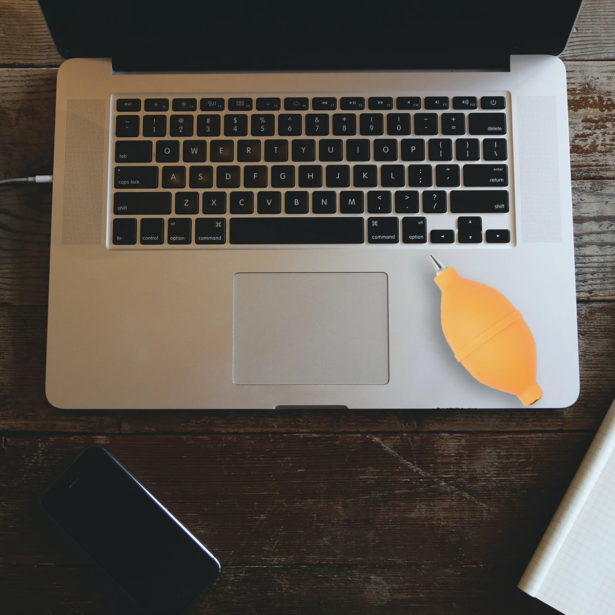 

2Pcs Silicone Air Blower Squeeze Bulb for Dust Cleaner Camera Computer Lens Succulent Pump Removal Tool Elastic Clean Blower