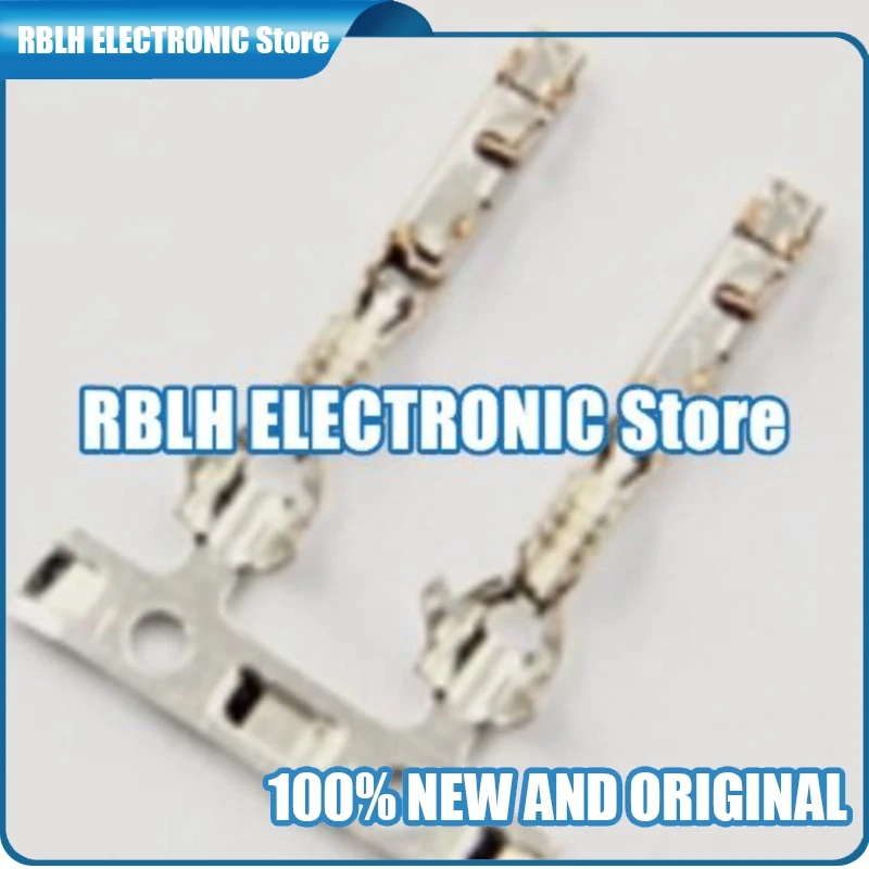 

100 шт./лот 1418844 1418850 1418884-1 1438299-2 144969-1 1452158-1 1452503-1 1452503-3 1456968-1 1456968-4 разъем новый оригинальный