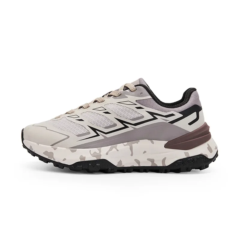 

New Arrival High Quality Low Cut Anti-Slip Wear-Resistant Climbing Shoes Lightweight Soft Bottom Comfortable Shock Absorption Ca