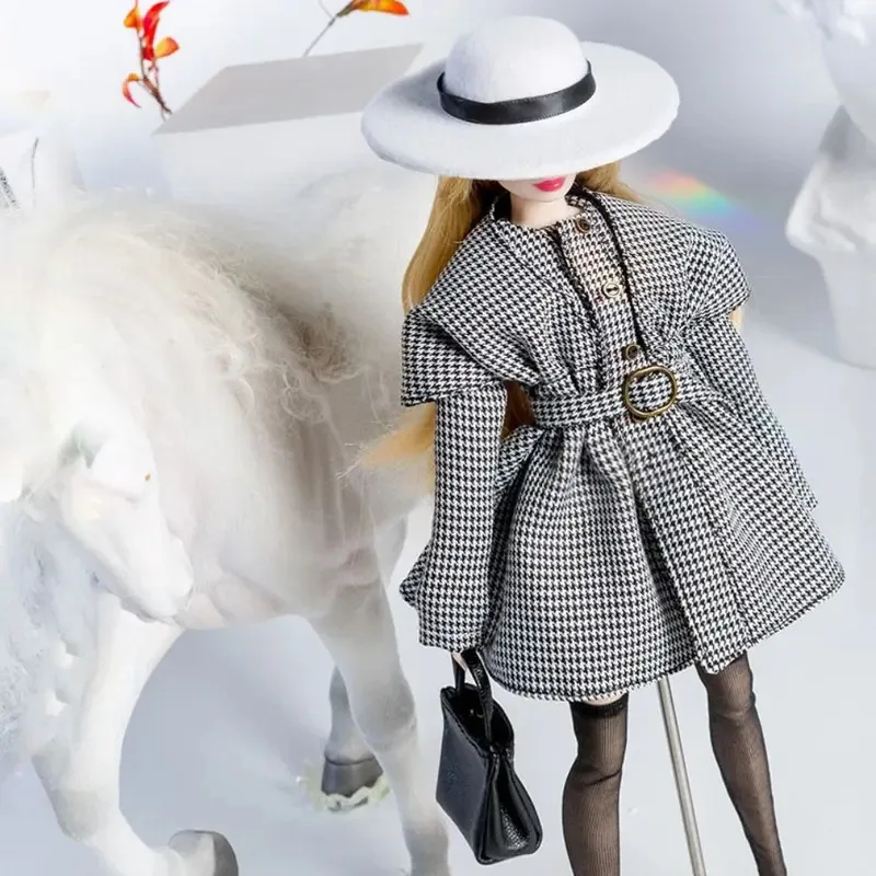 Thumbnail 2 - #8 Cheapest Doll Clothing Sets Deals You Can Get