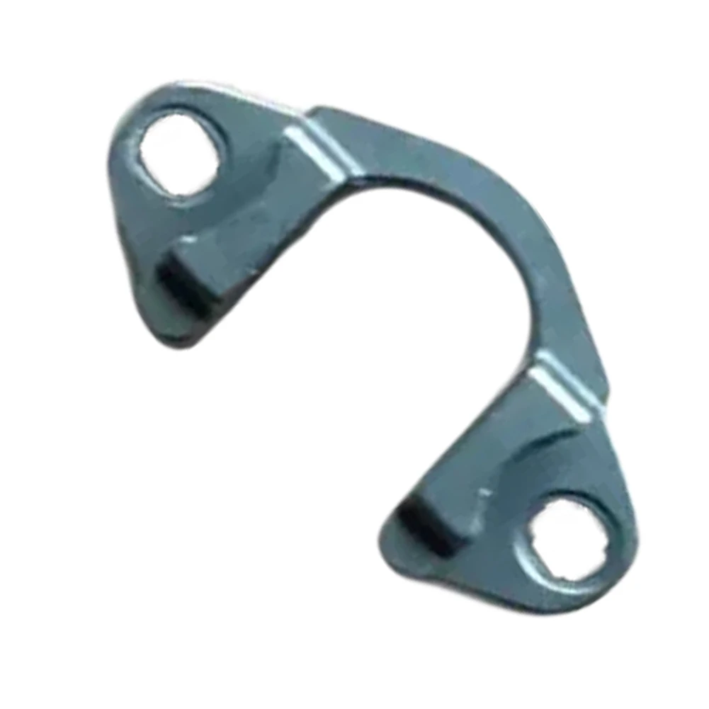 For 135377872For 15 Injector Holder Flange for BMW For 135 Series Engine Injector Line Direct Replacement Part