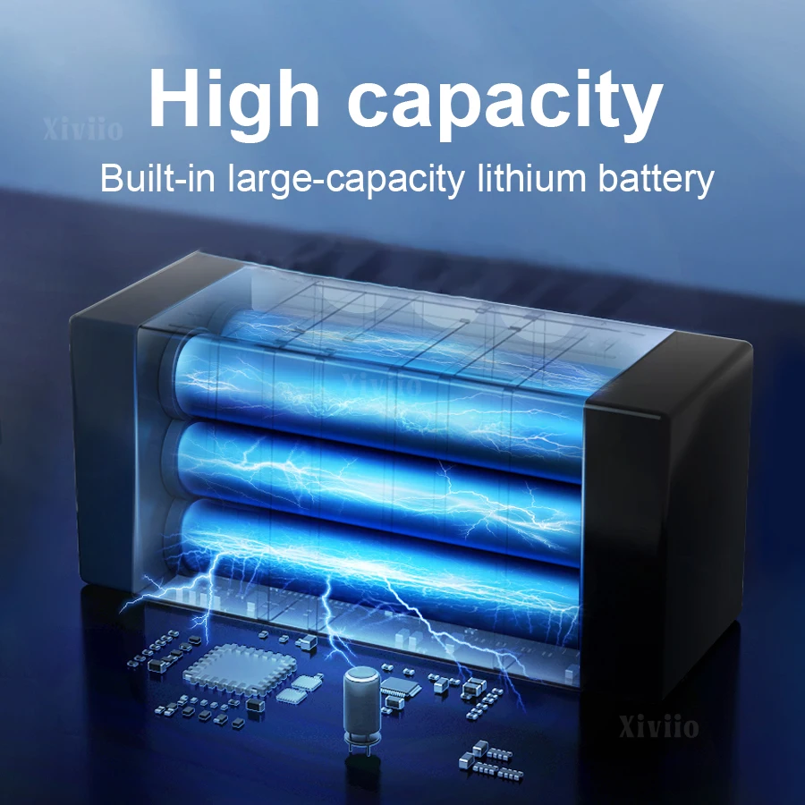 Atualizado Poderoso Solar LED Light Outdoor Garden Floodlight IP67 Impermeável Ao Ar Livre Lâmpada Solar 350000LM Sensor de Movimento Luz de Parede