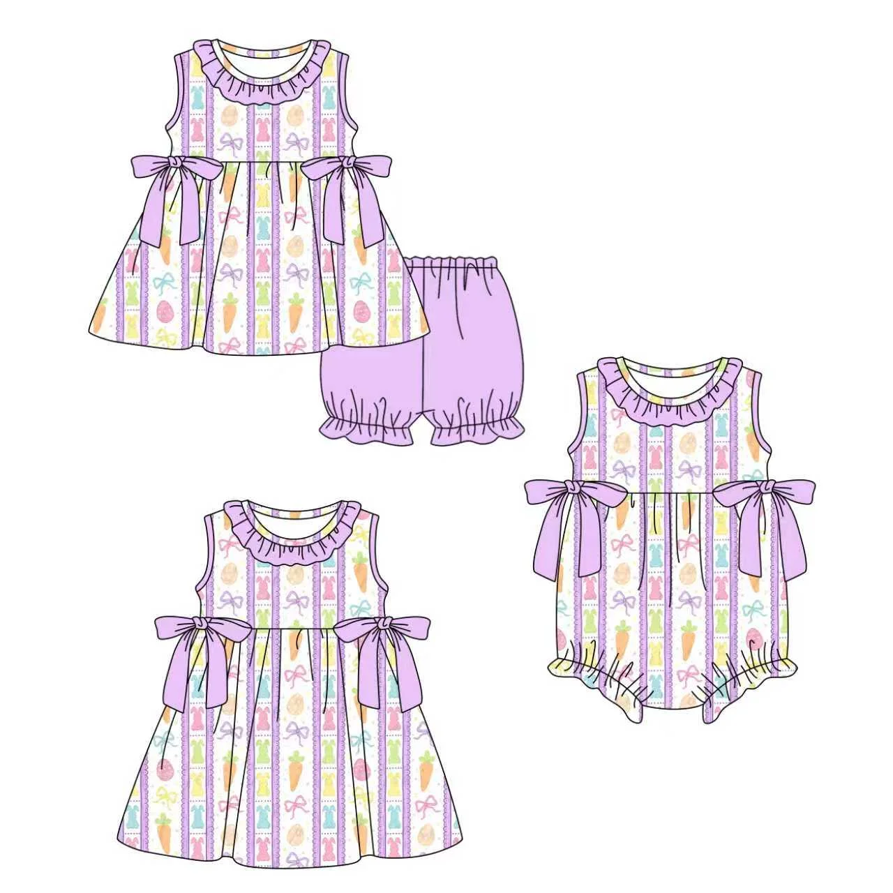 Accappatoio da Notte Natalizio - Summer Clothing Boutiques recensione e prezzo