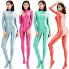 amoresy ultra-thin