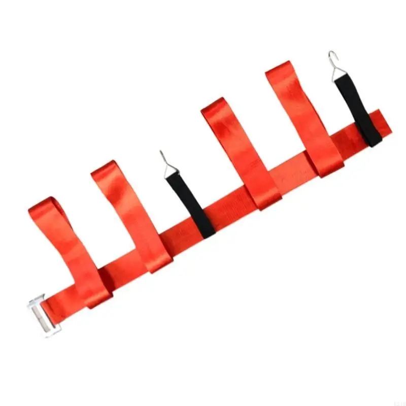 correia-levantamento-plantas-para-mover-plantas-vasos-para-simplificar-o-manuseio-objetos-pesados-​​em-seu-quintal