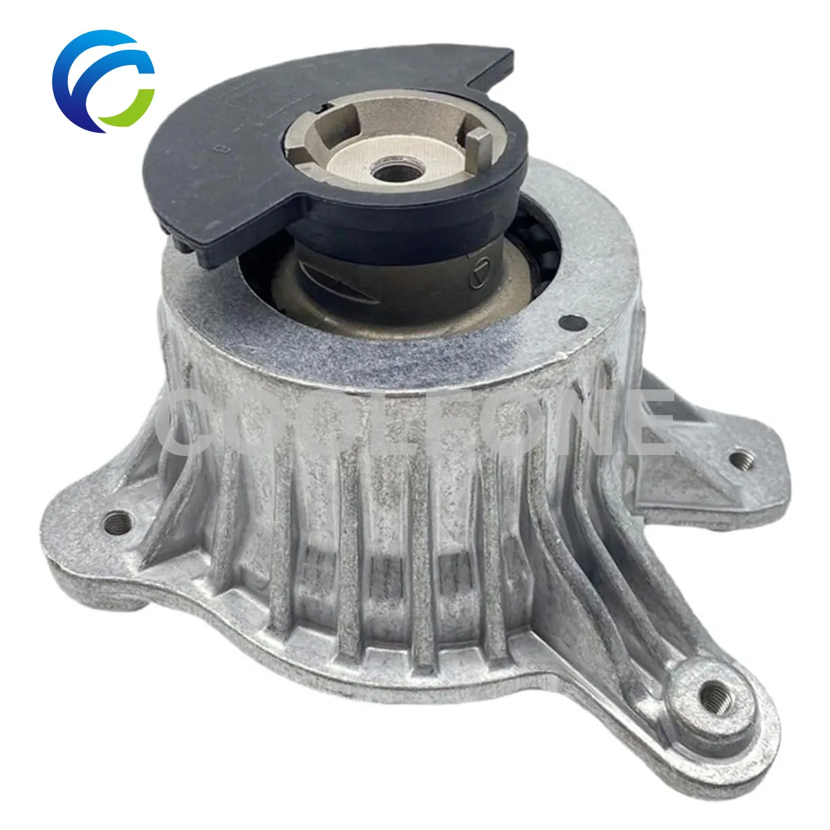 

Right Engine Motor Mount for MERCEDES BENZ W213 E350 C238 E400 M 276.823 2016-2019 A2132403300 2132403300