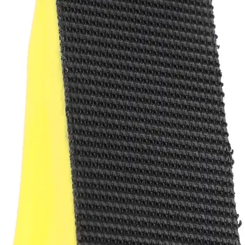 8 最佳銷售 聚氨酯泡沫 - №3