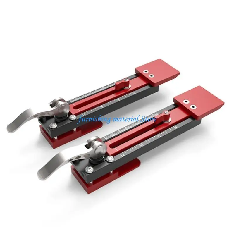y5gd sidge gauge sidge tool for spin board swide gauge tool tool tool tool tool tool tool #2