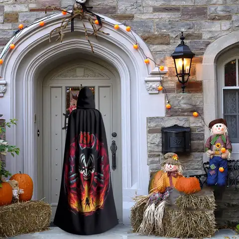 8 best sales kyssdräkt - №7