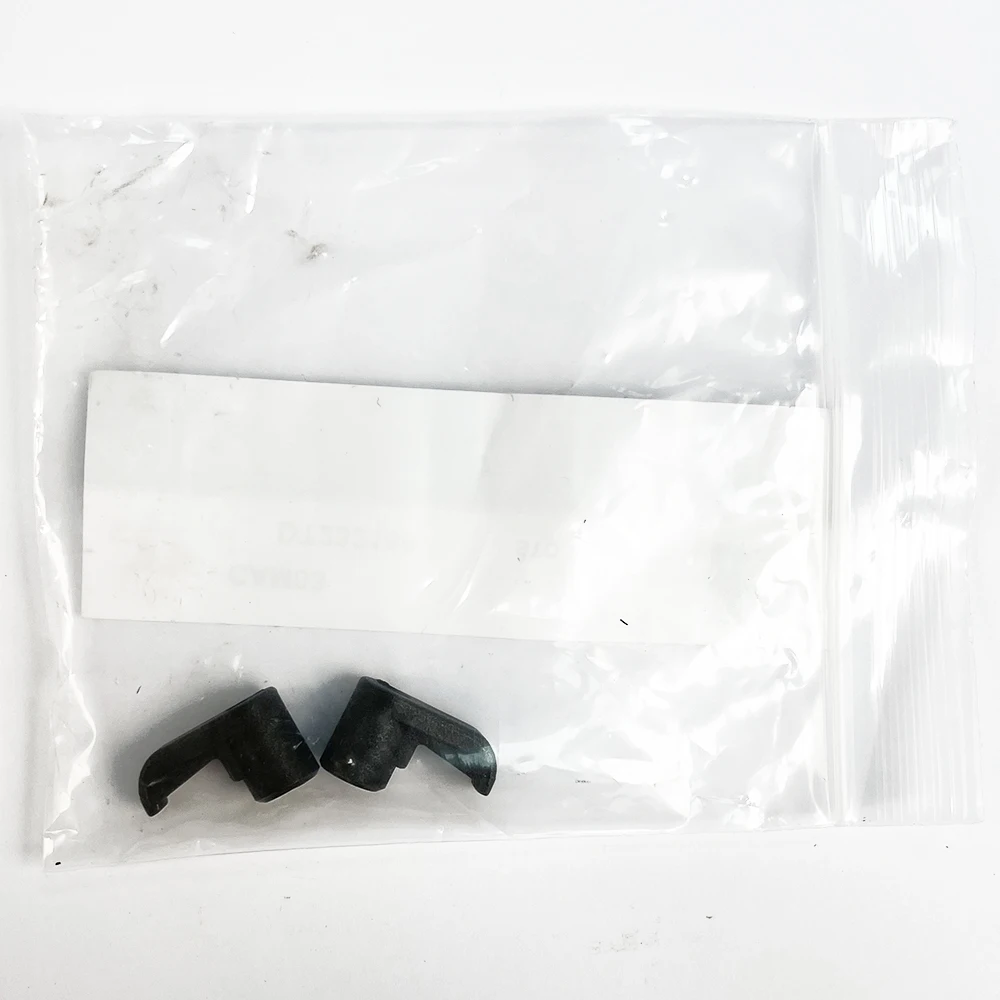 HUAZHICHUN CAM03 DT 232160