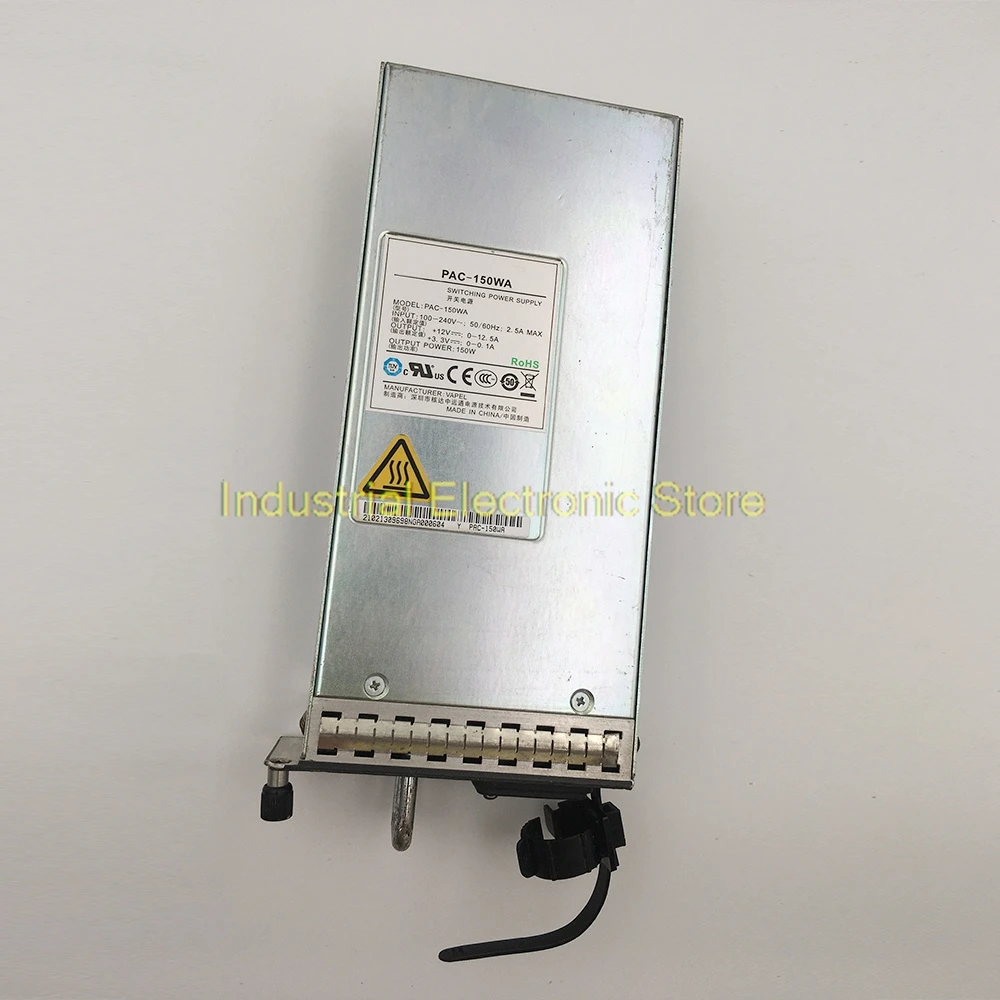 PAC150-WA For Huawei Switching Power Supply 150W