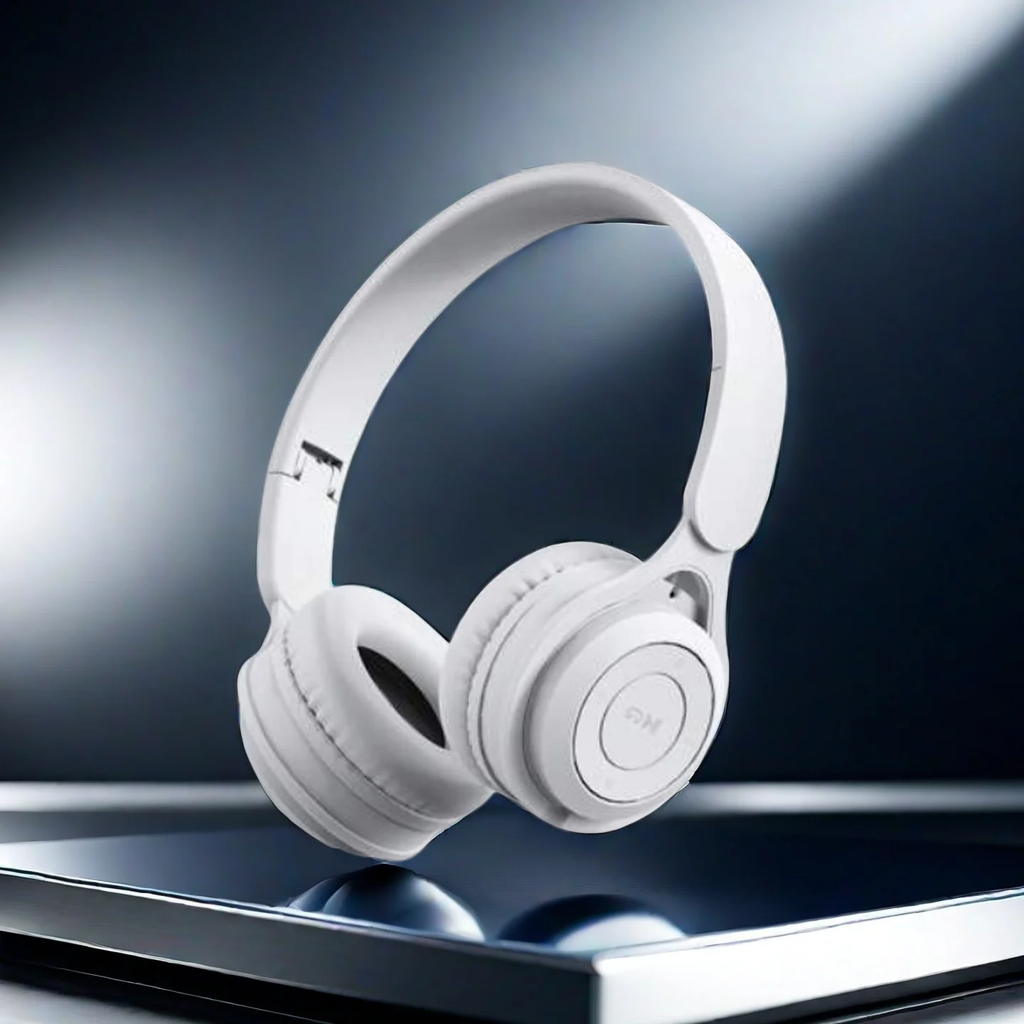 Stereo Headset 5.3 … - image