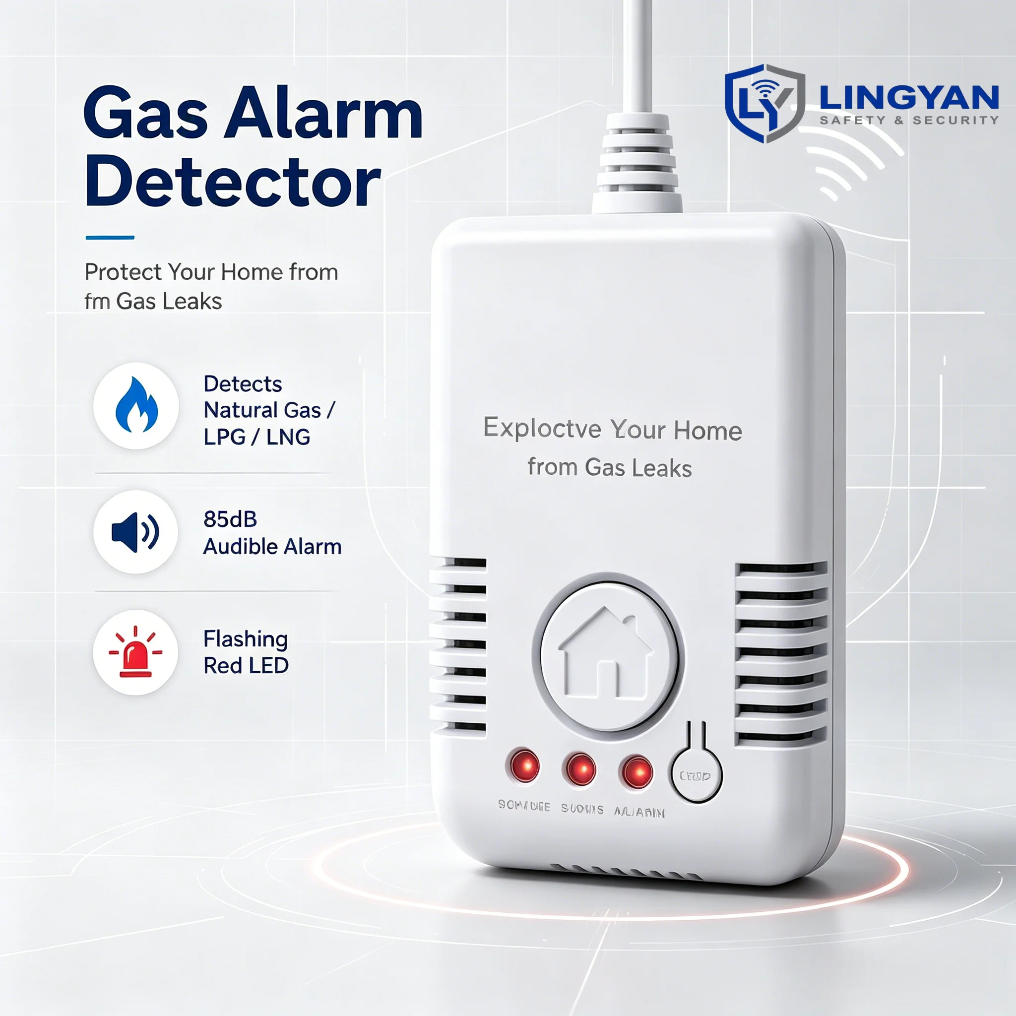 alarme-de-seguranca-para-gas-de-85db-alimentado-por-100-250vac-com-plugue-opcional-eu-us-detecta-glp-gnl-gas-natural-metano-e-gas-de-carvao