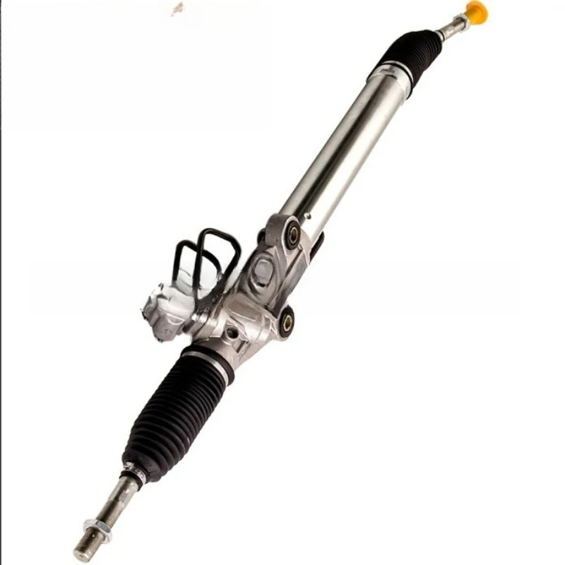 44200-48051TOYOTA LEXiI RX300 directional machine 44250-48020 44250-48021 accessoire voiture