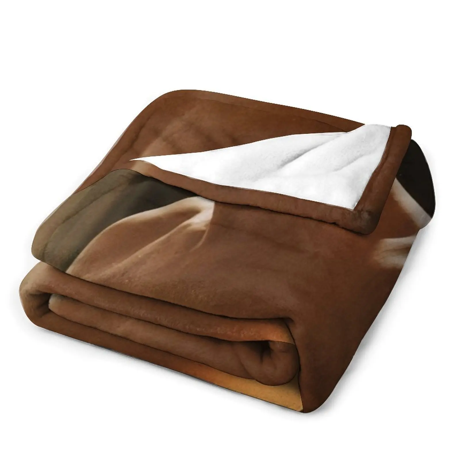 Paul Mescal Charm Throw Blanket Luxury St Retros Thermals For Travel Kid'S Bed Fashionable Blankets - view 3