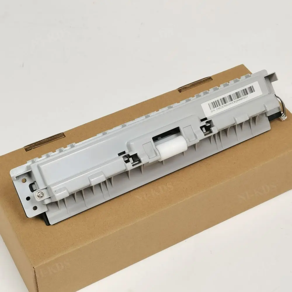

Original JC90-01043C MP Bypass Assembly for Samsung ML-3710 4210 M3820 M3870 M4020 M4070 MP Pick Up Unit