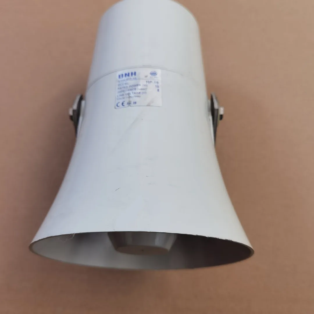 2025 Jotron/Dnh Bro…