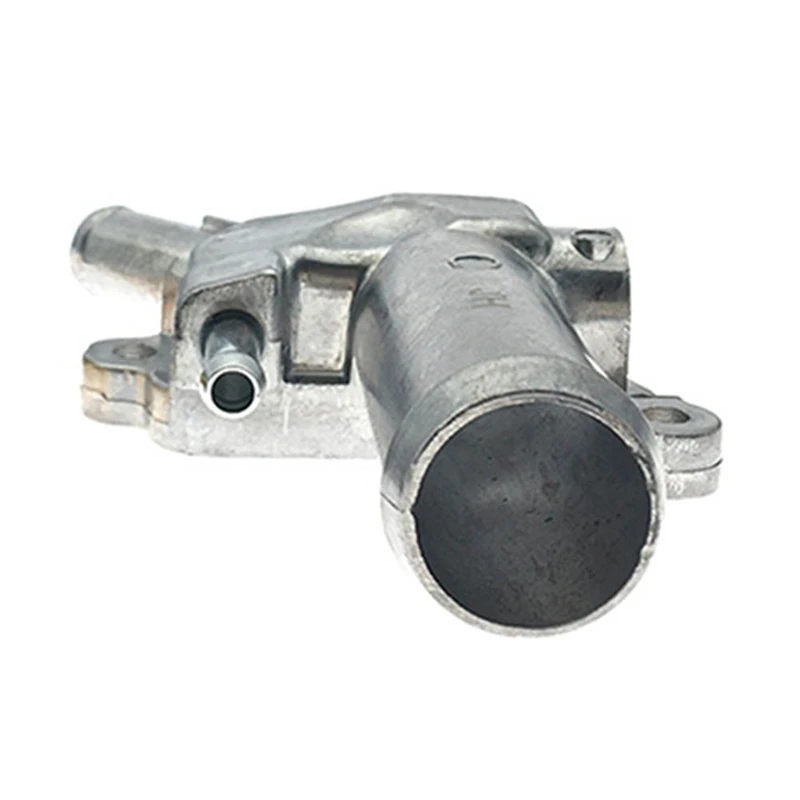 Super Sale For Honda CRV Shiyun STREAM Car Thermostat Drain Valve Base