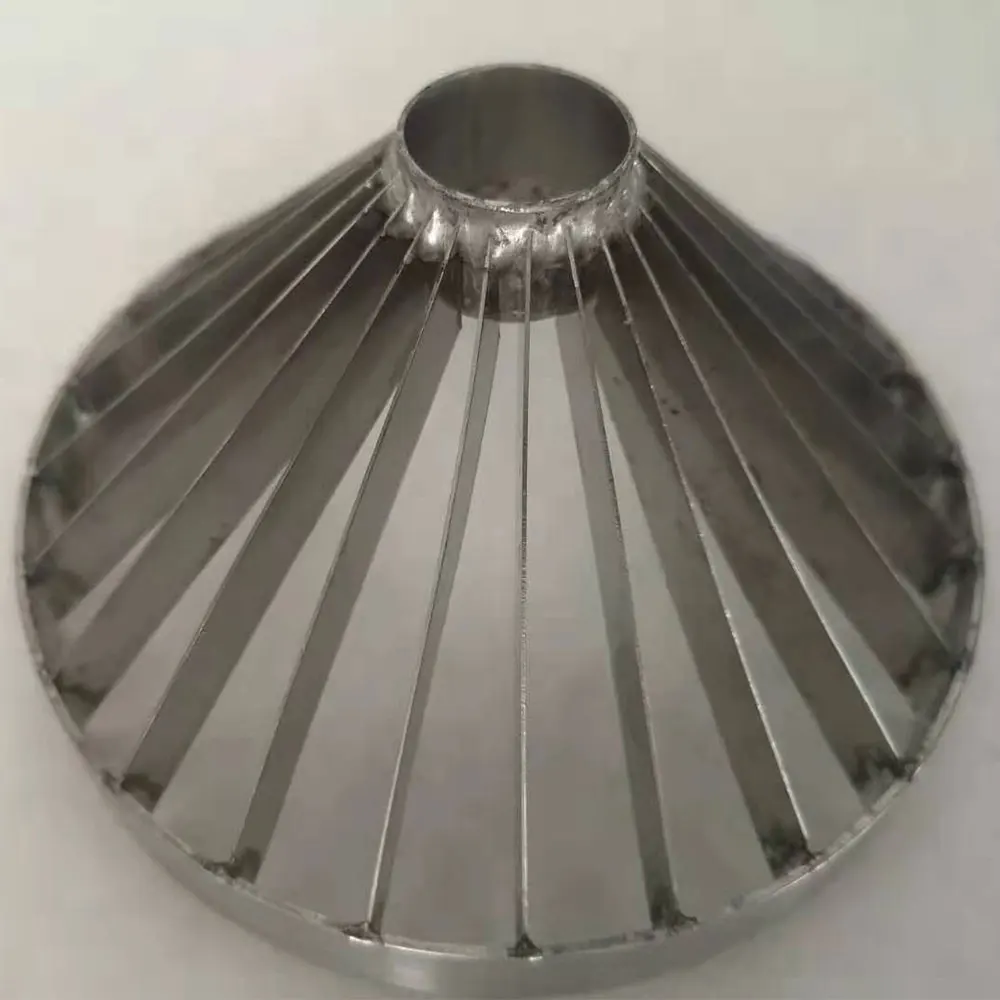 2025 Neue Zwiebelschneider, Blütenhersteller, Schneidemaschine für Zwiebelschneidemaschine, Maschine für Zwiebelblumen