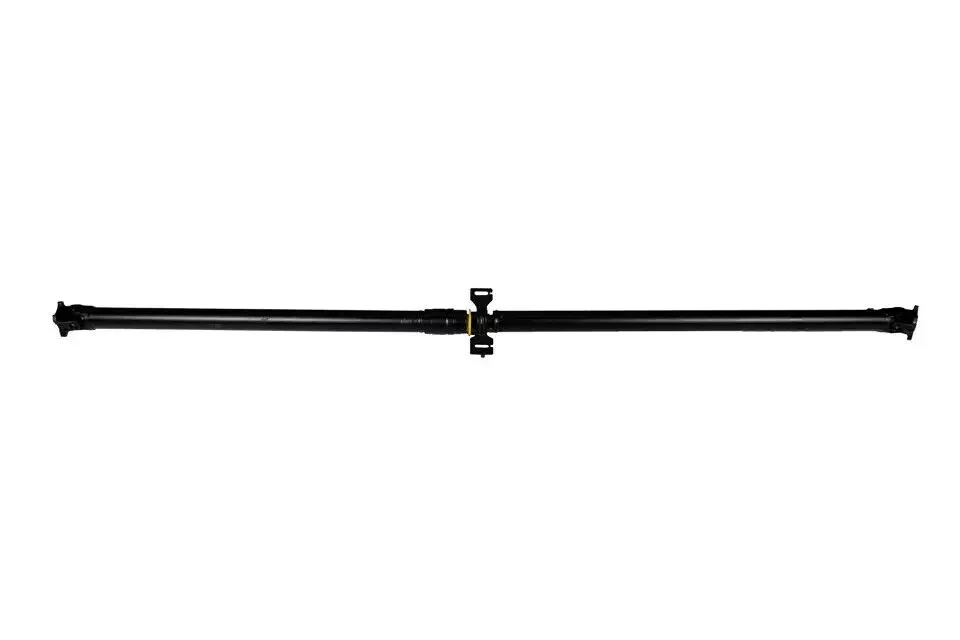 Brand New Steel Axle Drive Propshaft Rear for DACIA Duster RE NAULT 10-18 370002820R