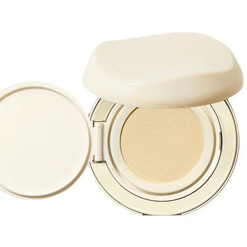 Judydoll Moisturizing Air Cushion Foundation Concealer Nourishing Long-lasting Waterproof Anti-dullness Makeup Cosmetics