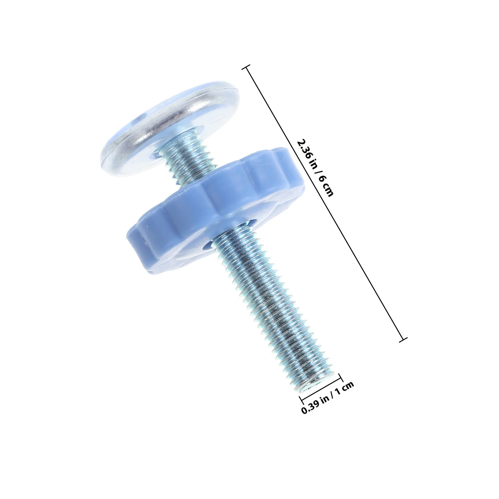 طقم استبدال قضيب المغزل الملولب لبوابة الطفل، يتصاعد الضغط القابلة للتعديل، بدون مسامير توتر تركيب المثقاب لبوابات الدرج #3