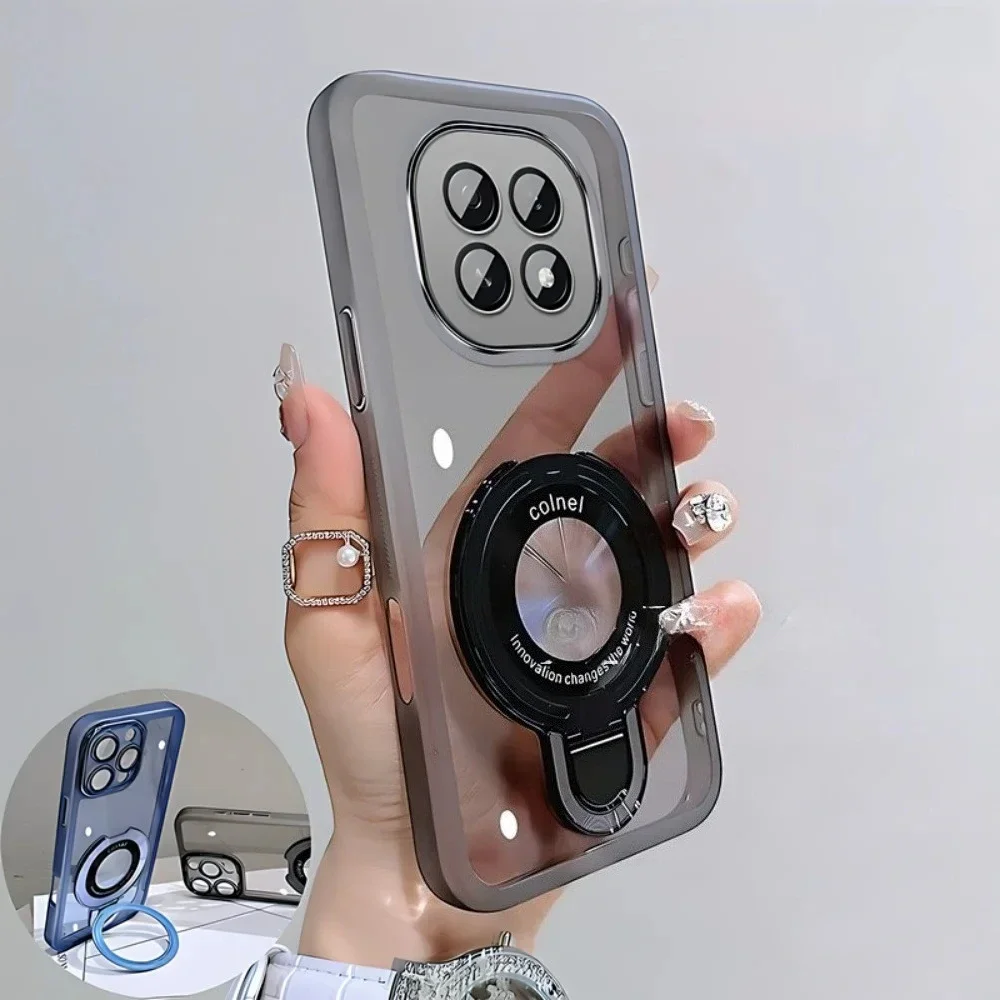 Simple Transparent … - image