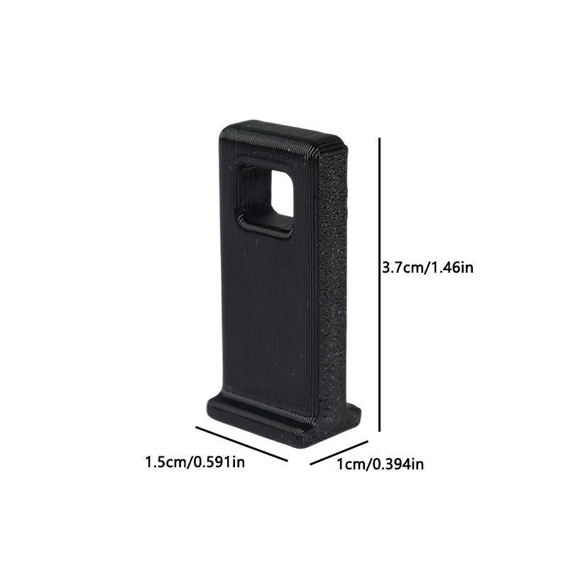 Luifel Hanger Haak RV Luifel Haak Ring Zonnescherm Riem Haak Voor Thule Omnistor Winddichte Riem Kleerhanger Clip RV Accessoires