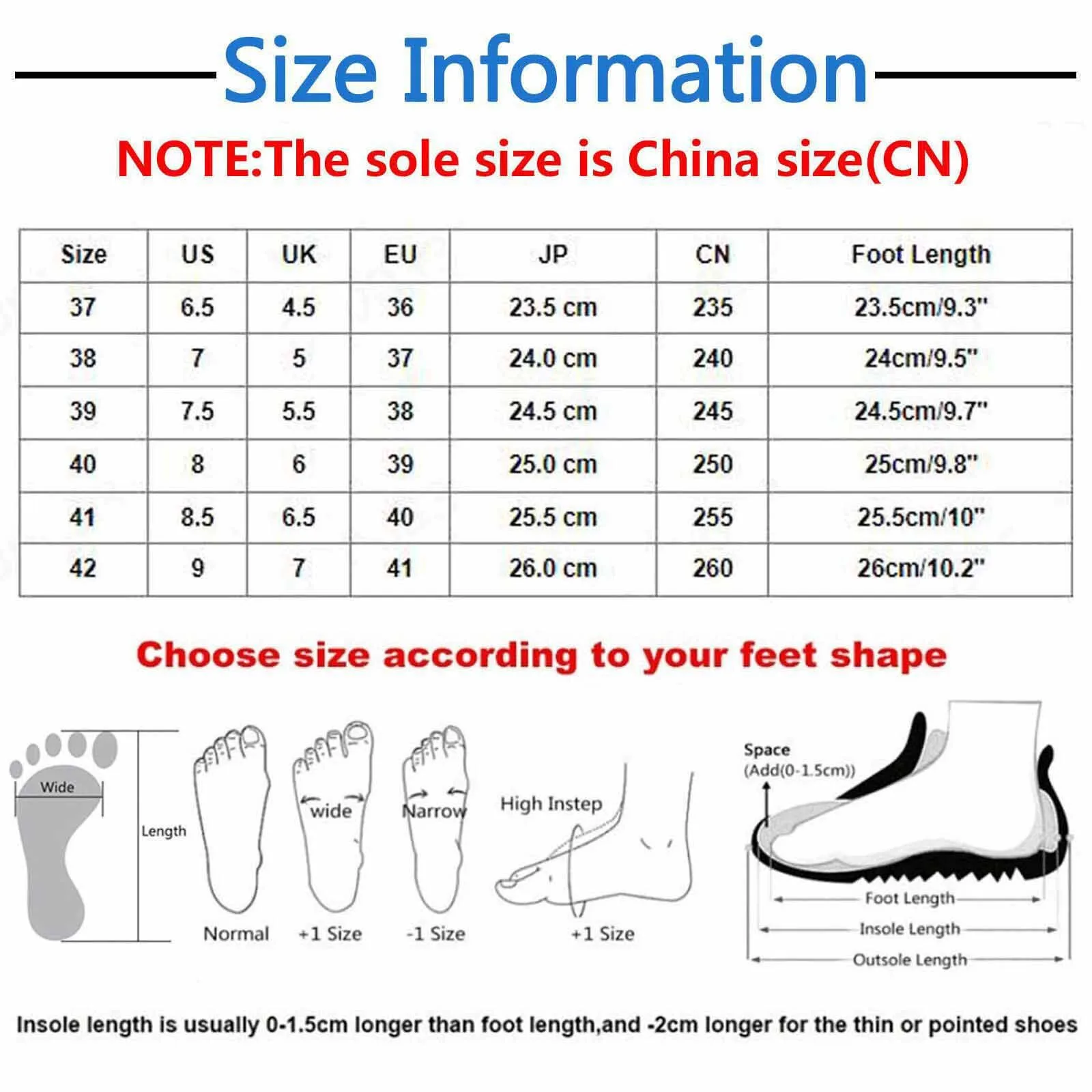 Winter Women Solid Color Fur Slippers Home Indoor Fluffy Slides Autumn Warm Plush Bedroom Ladies Cotton Plush Thickened Shoe