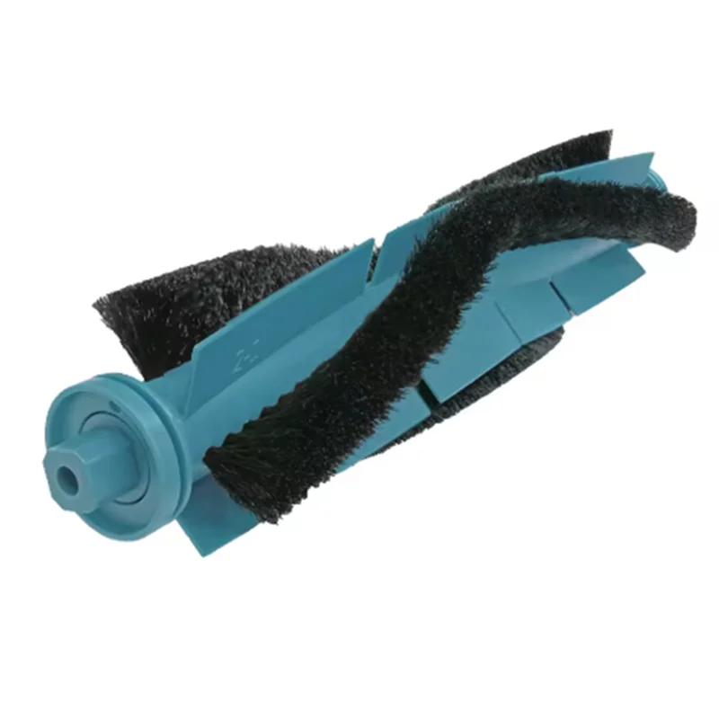 لماذا-2 قطعة الفرشاة الرئيسية ل Cecotec Conga 9590 9990 AI 10090 AI Spin Revolution Ultra Power ملحقات آلة كنس المنزل