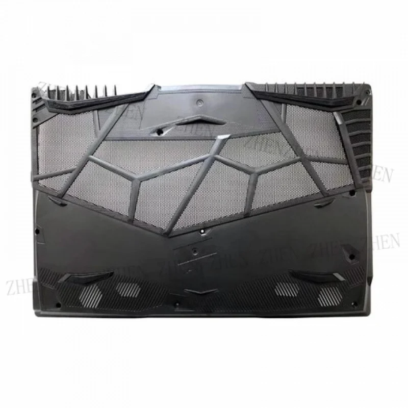 

Y Bottom Case Base Cover for Msi GL65 Alpha15 MS-16U4