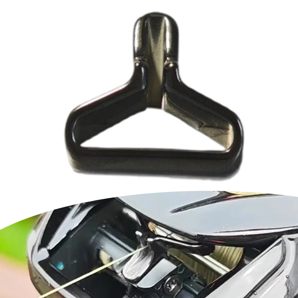 Para daiwa para tatula para zillion para steez para daiwa para tatula para zillion para steez roda modificação acessório de substituição
