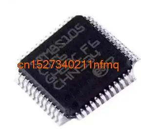 100% NEWHigh quality products STM8S105C4T6 STM8S105 LQFP-48 STM8S105C4T6TR MCU