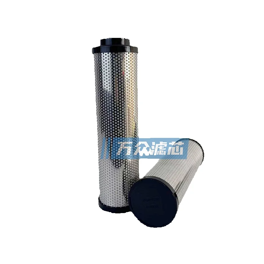 Replacement For ORION Precision Filter Element Els1000 Ems1000 Eds1000 Eks1000