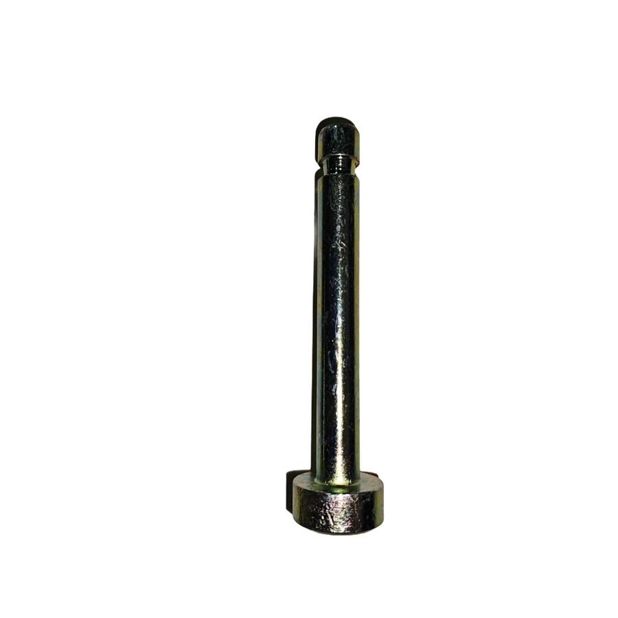 ForGood QualityHowo Shock Absorber Lower Pin