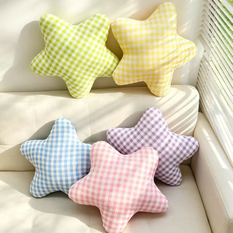 almofada-decorativa-em-formato-de-estrela-almofada-macia-de-pelucia-para-cama-almofada-fofa-de-pelucia-para-quarto-infantil-sala-de-estar