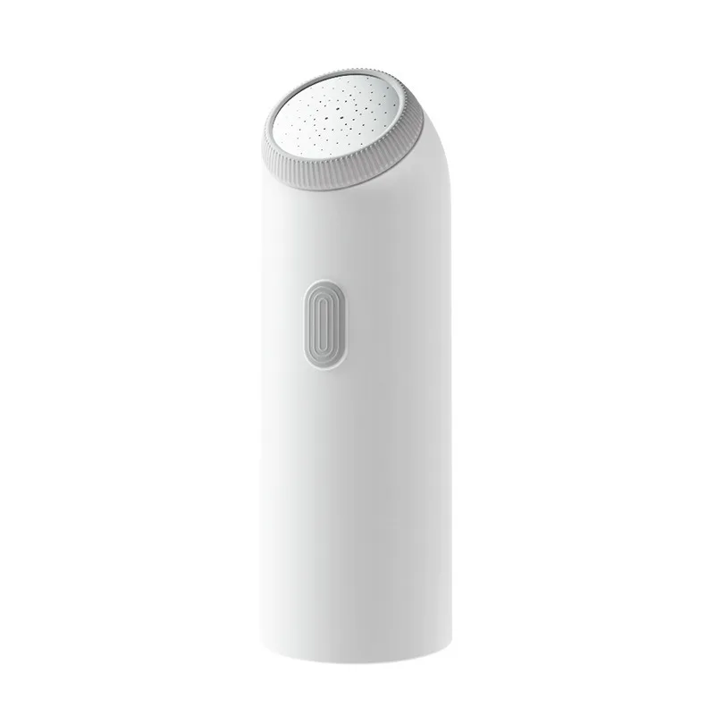 Electric Portable Bidet Sprayer for Travel Personal Hygiene Rechargeable USB Water Wash