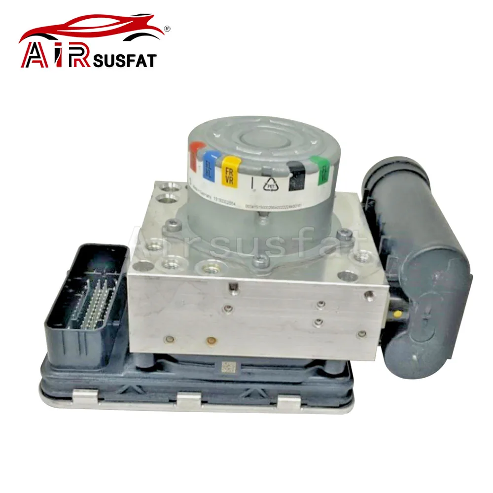 

Air Suspension Compressor Pump For Mercedes Benz W223 EQEz W223 S- Class W297 EQS 2023-2024 2233200904 2233200804 2979013903
