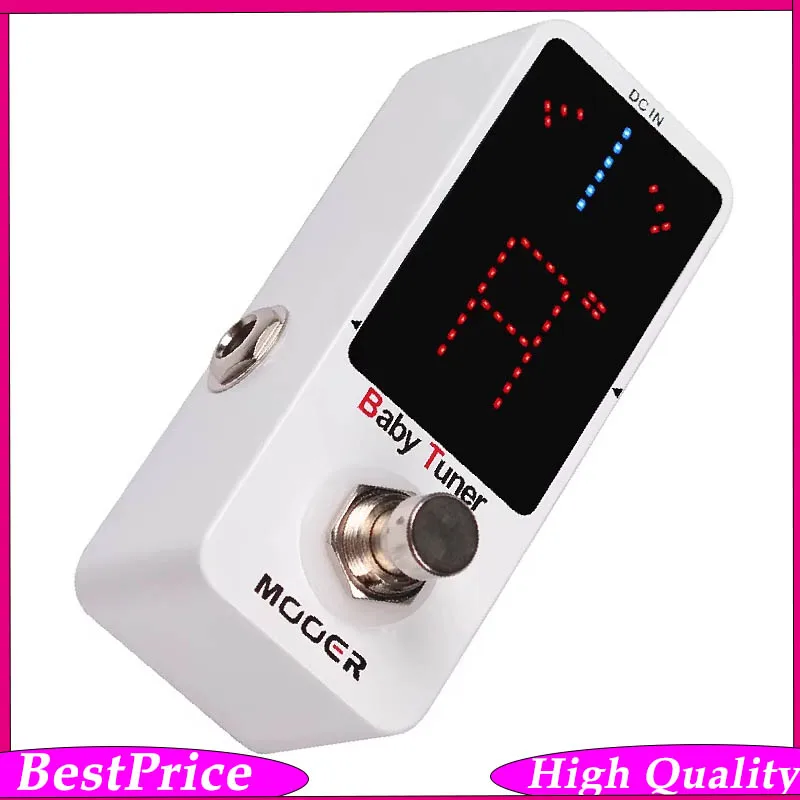 afinador-de-guitarra-mooer-mtu1-baby-tuner-pedal-para-instrumentos-electricos-alta-precision-para-guitarra-y-bajo-true-bypass-afinacion-precisa
