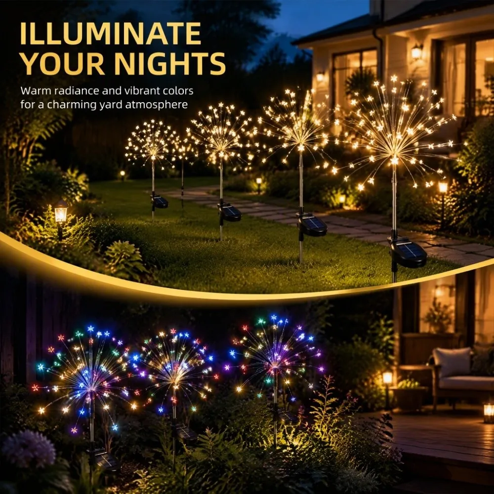 luzes-de-fogo-de-artificio-solares-a-prova-d'agua-para-o-halloween-luminaria-externa-luzes-de-fada-led-luzes-de-estaca-luzes-solares-decoracao-de-paisagem