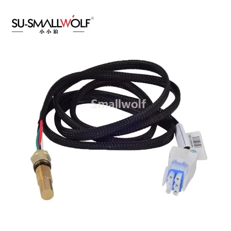 

Good seller JLG Electric Boom Speed Sensor 3990107 for JLG Proximity Sensors 1