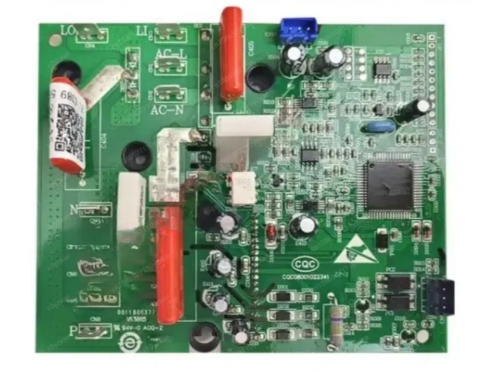 

New Haier Board 0011800377 0011800377A 0011800377B 0011800377C 0011800377G 0011800377M 0011800377F 0011800377H
