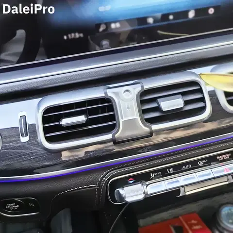 8 best sales magsafe mercedes - №3