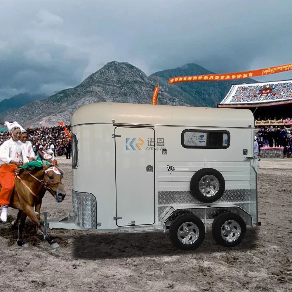 Professional And Cu…