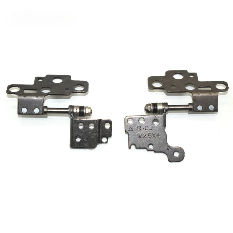 5H50R11577 New Lcd Hinge Screen Axis Left & Right For Ideapad 530s-14IKB 81EU 530s-14ARR 81H1