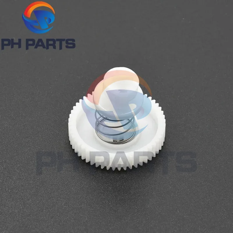 LM5043001 LU7214001 Gear compatible for BROTHER DCP 8060 8065 8070 8080 8085 MFC 8370 8380 8460 8480 8660 8670 8680 8690 8860 88