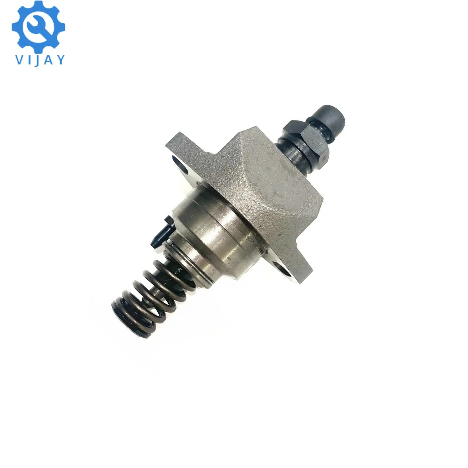 

0414287011 04178544 4179573 04179573 New Injection Pump for Bobcat 863 Deutz KHD BF4L1011F Car Assecories