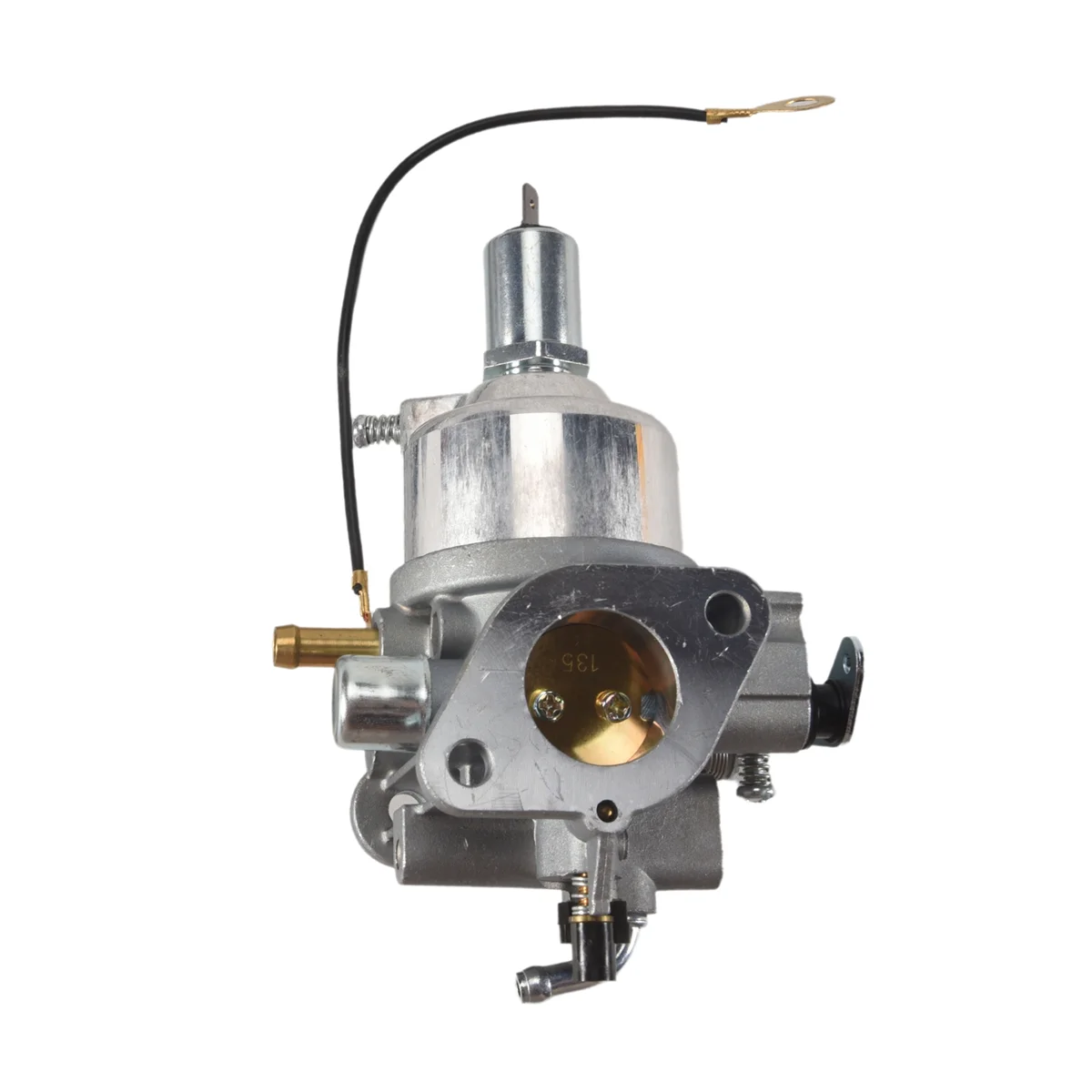 Карбюратор Lx277 Карбюратор для Fh500V Fh531V для Lt180 Lx277 для Toro 74405 74405Fr 99996-6055 15003-7037 Am130924